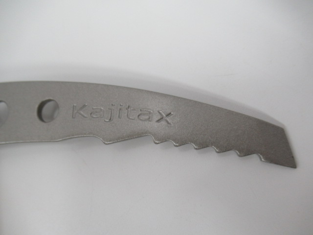 mont-bell（モンベル）  グレイシャー