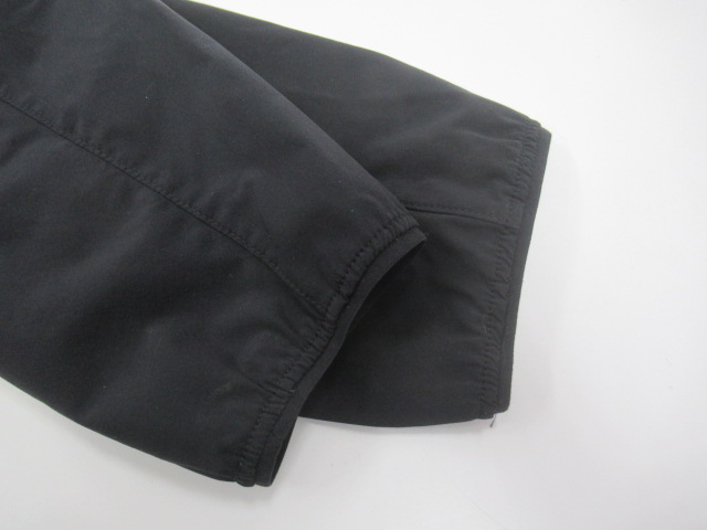 THE NORTH FACE（ノースフェイス）  マウンテンソフトシェルフーディ メンズ