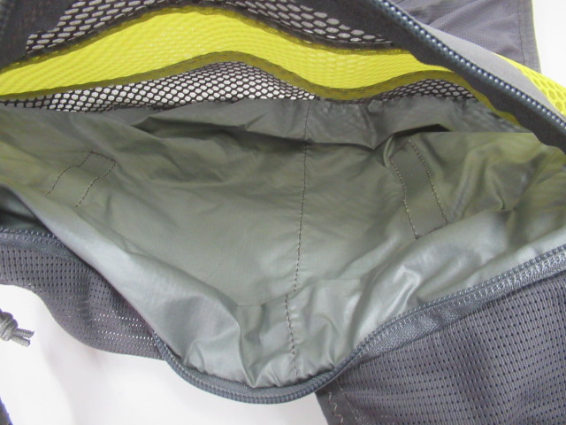 PaaGo WORKS（パーゴワークス）  ラッシュ 5R