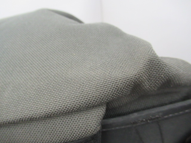 mont-bell（モンベル）  トレッキングパック 55