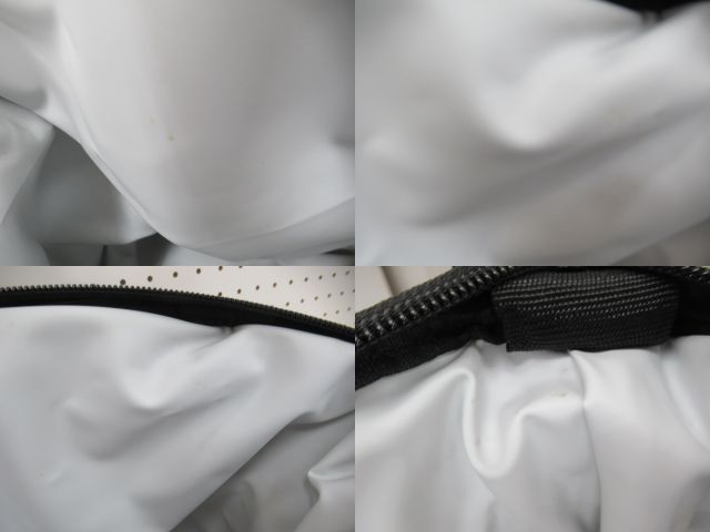 AO Coolers（エーオークーラーズ）  24パックキャンバス デラックス