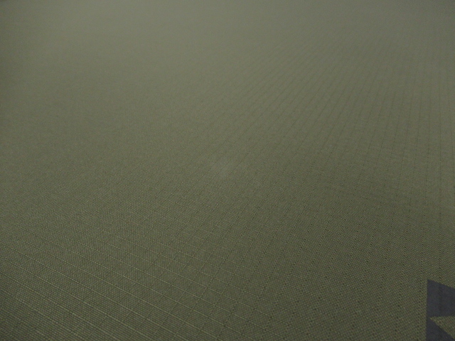 WAQ（ワック）   WAQ 2WAY フォールディングコット