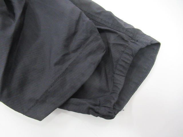 ARC'TERYX(アークテリクス) ノディンジャケット