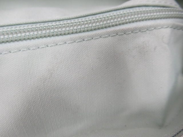 FJALLRAVEN（フェールラーベン）  Kanken Totepack