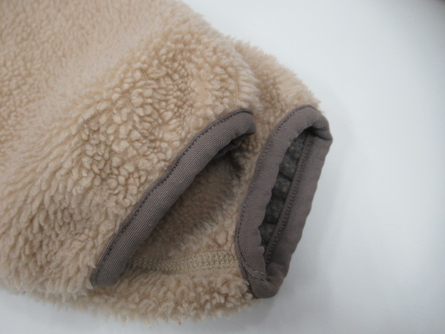 patagonia(パタゴニア) クラシックレトロXジャケット