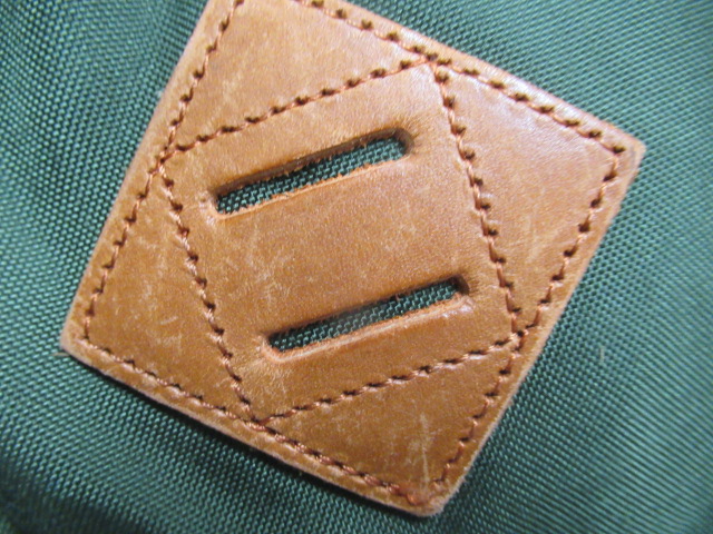 KELTY(ケルティ) DAYPACK 18L