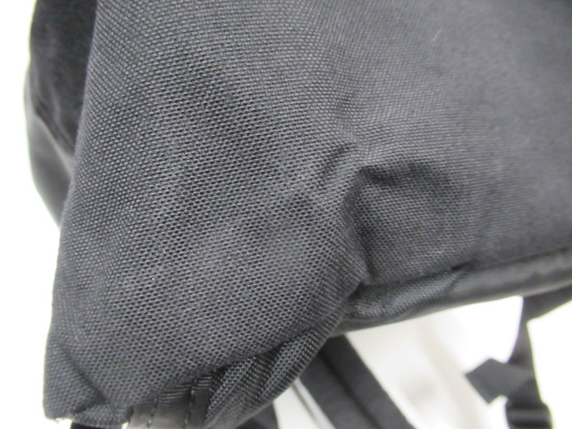 GREGORY(グレゴリー) エブリデイ green label relaxing別注