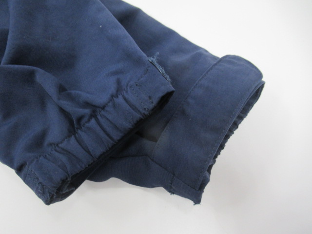 Columbia(コロンビア) ヴィザボナパス2 ジャケット レディース