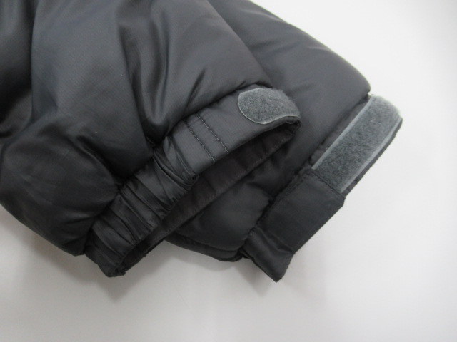 THE NORTH FACE(ノースフェイス) TNF LUNAR JACKET