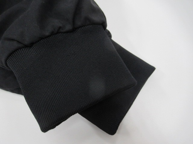 Columbia(コロンビア) PATH TO CREEK JACKET