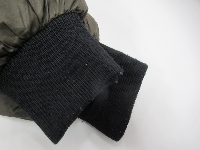 THE NORTH FACE(ノースフェイス) ラークスパージャケット メン