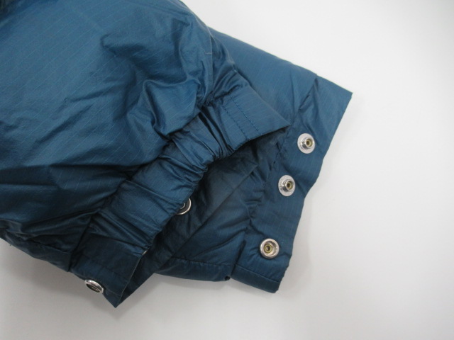 THE NORTH FACE(ノースフェイス) シエラショートフーディ