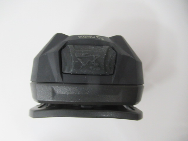 milestone（マイルストーン）  MS-G2 マルチファンクション モデル