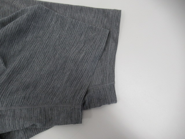 patagonia(パタゴニア) メンズ・キャプリーン・クール・ライトウェイト・シャツ