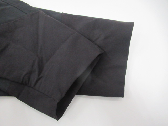 patagonia(パタゴニア) メンズ・オール・フリー・ジャケット