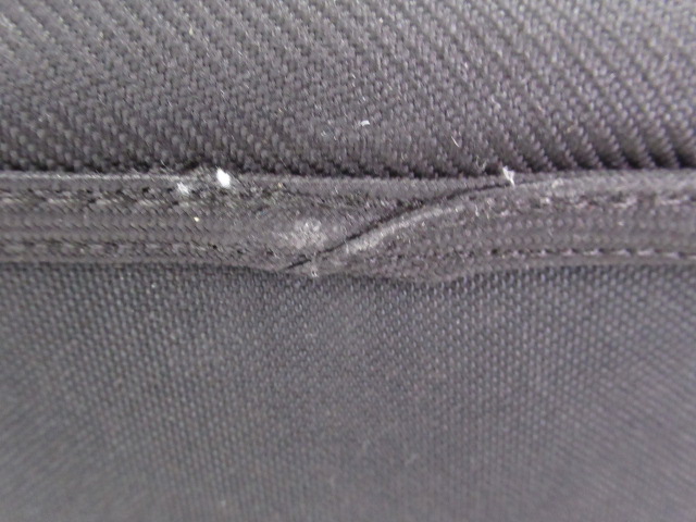 patagonia（パタゴニア）  Transport Roller 60L