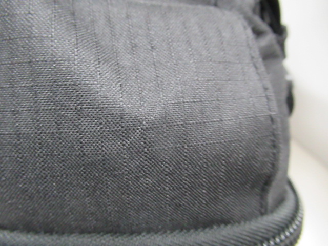 patagonia（パタゴニア）  ブラックホール・MLC 45L