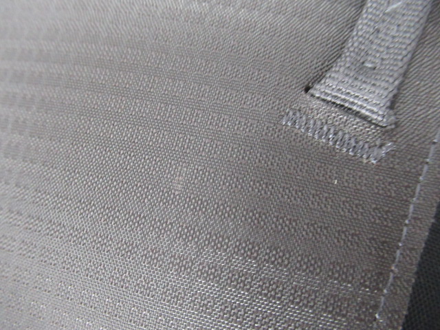 Millet（ミレー）  プトレイ インテグラーレ 45+10