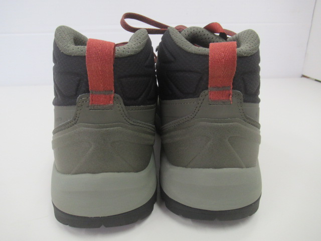 Caravan（キャラバン）  C1_DL MID