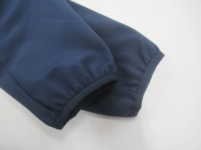 Millet（ミレー）  マグマ シールド フーディ