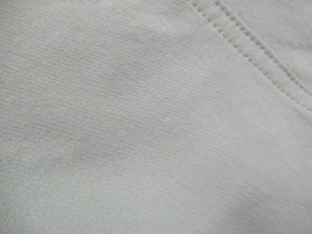 Marmot（マーモット）  トレックコンフォパンツ グリーン