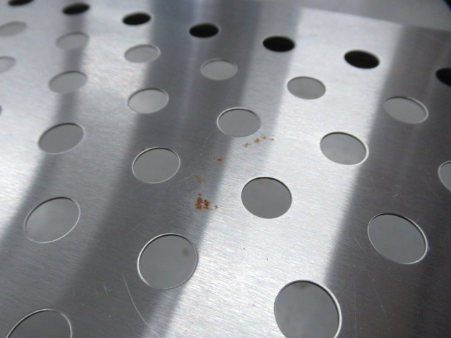 Coleman（コールマン）  ファイアープレイステーブル