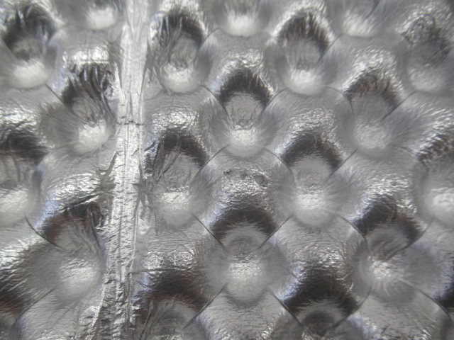 THERMAREST（サーマレスト）  Zライトソル レギュラー