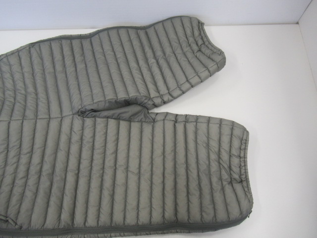 Teton Bros.（ティートンブロス）  ルフトパンツ メンズ