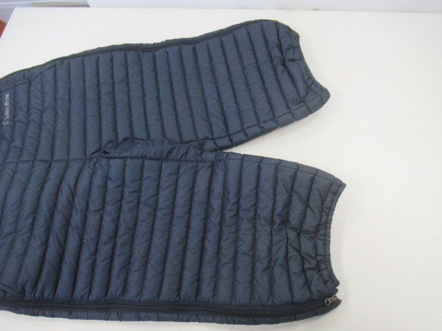 Teton Bros.（ティートンブロス）  ルフトパンツ レディース