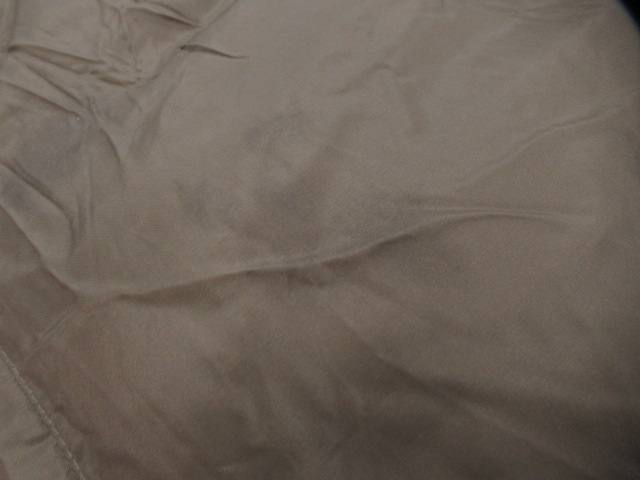 Coleman（コールマン）  コンフォートマスター スリーピングバッグ/C5 2点セット