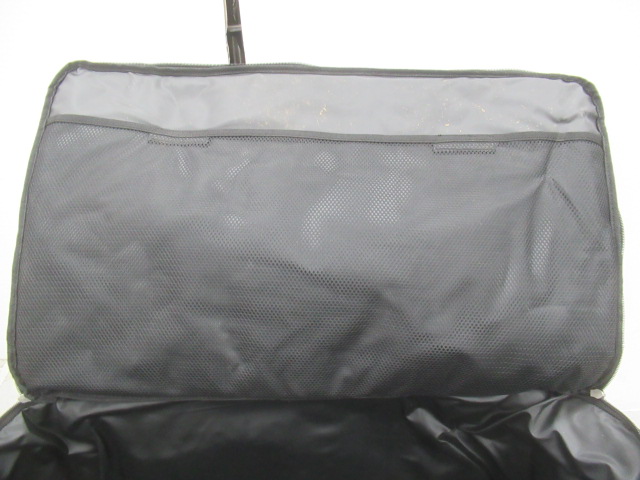 Coleman（コールマン）  ラギットマルチコンテナ―LL