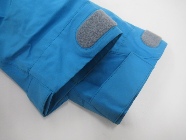 THE NORTH FACE（ノースフェイス）  マウンテンジャケット レディース