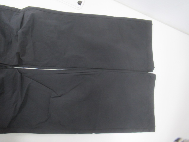 MAMMUT（マムート）  ソフテック トレッカーズ パンツ レディース