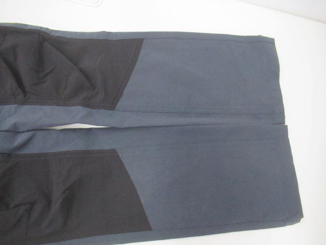 Columbia（コロンビア）  ブッシュロッドパンツ メンズ