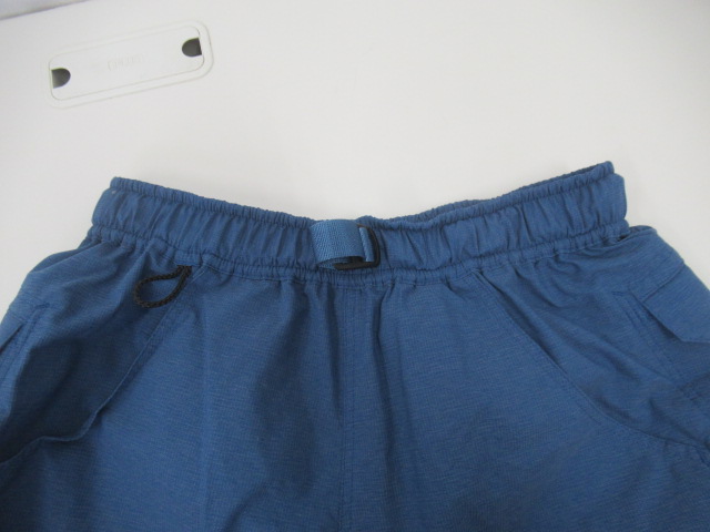 山と道  Light 5-Pocket Pants メンズ