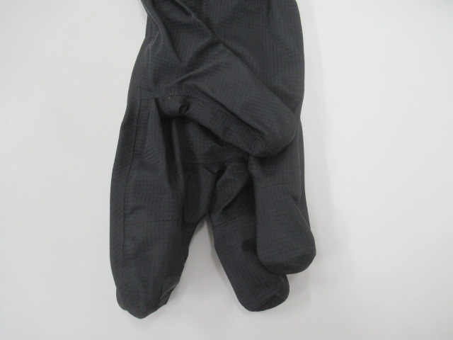 mont-bell(モンベル) ドライテック レイングローブ