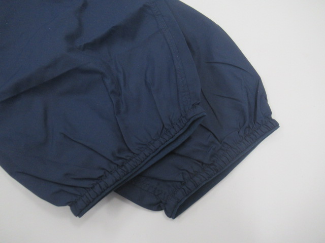 mont-bell（モンベル）  ウインドブラスト ジャケット