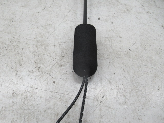 GOSSAMER GEAR（ゴッサマーギア）  フォールディングアンブレラ2.0 セット