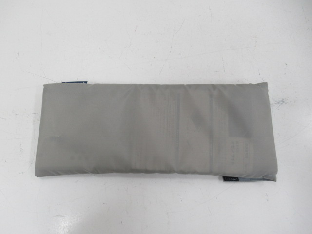 Snow Peak(スノーピーク) オゼン ライト