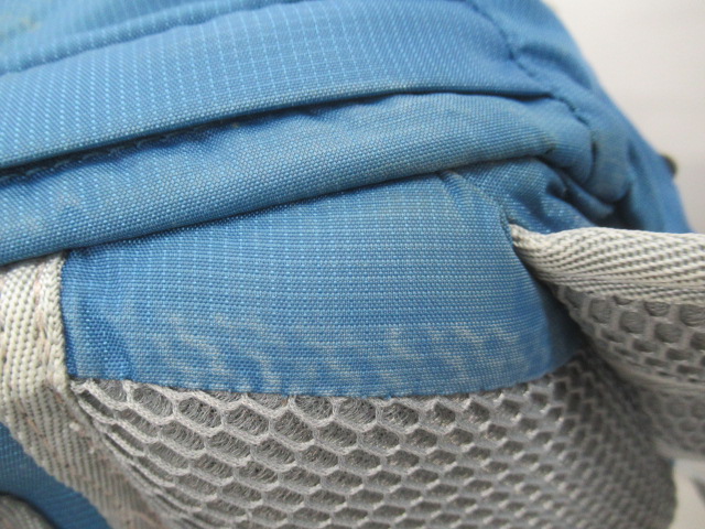 Lowe Alpine(ロウアルパイン) AIRZONE TREK 35