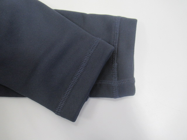 MAMMUT(マムート) TRAIL Jacket レディース