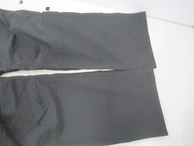 MAMMUT（マムート）  ソフテックトラバースパンツ メンズ