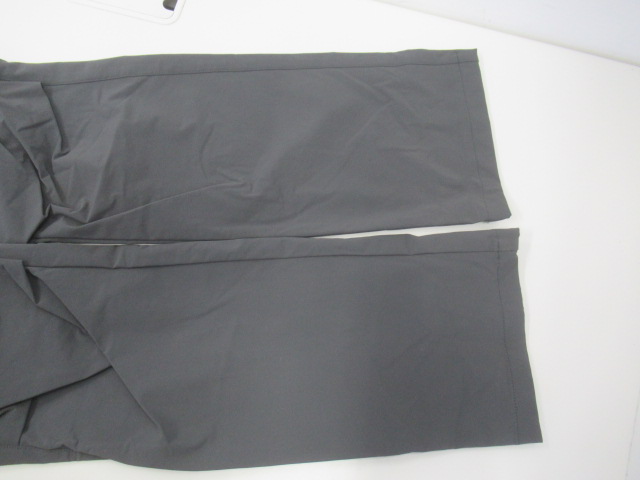 MAMMUT(マムート) ソフテックトラバースパンツ レディース