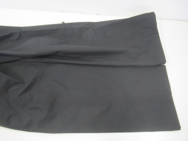 Marmot（マーモット）  コモドパンツ レディース