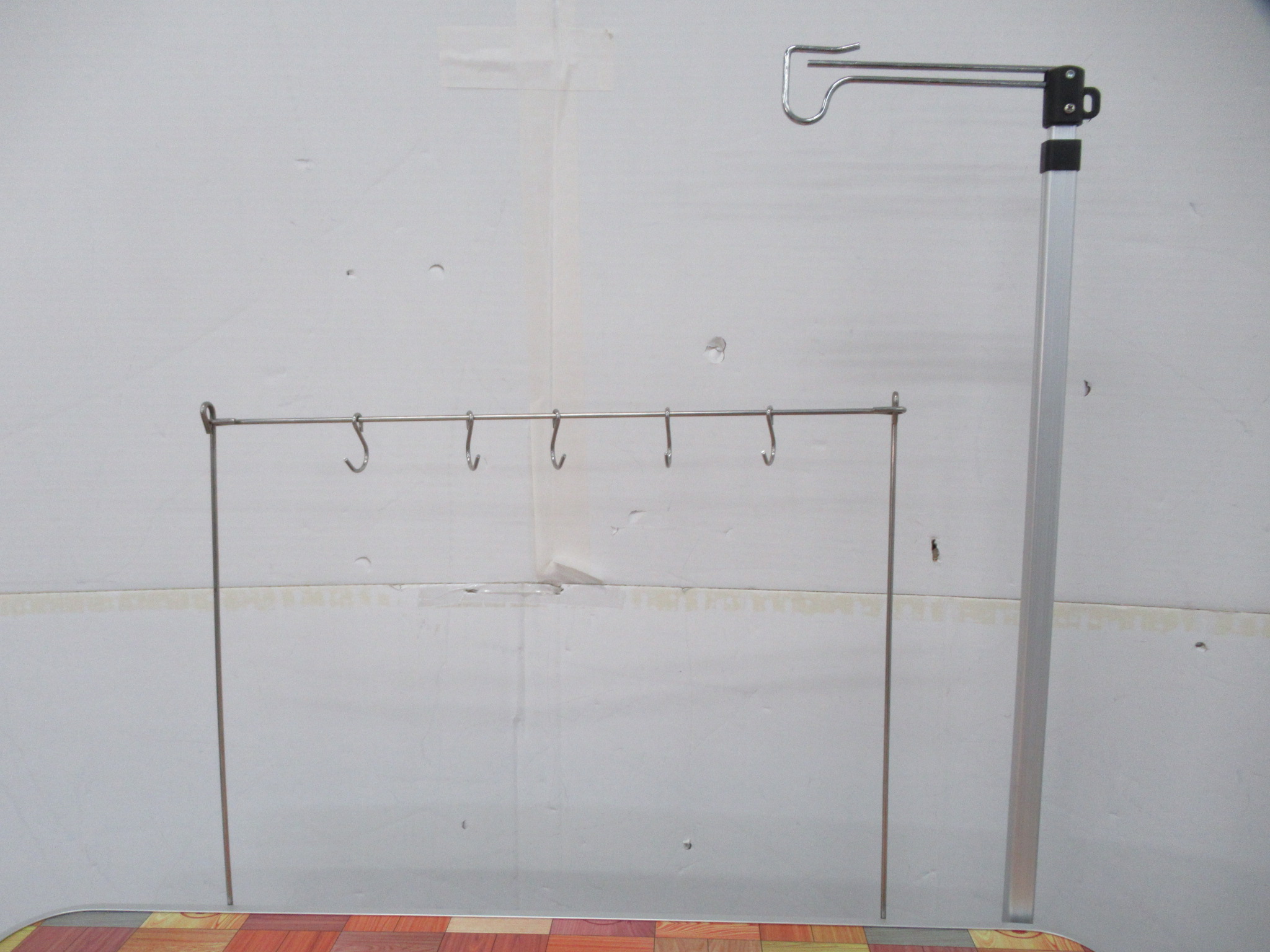 Coleman(コールマン) オールインワンキッチンテーブル