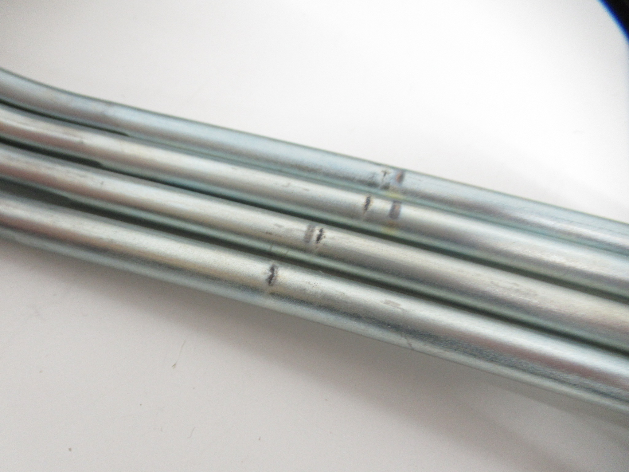 DOD（ディーオーディー）  ウルトラクールキャンピングベッド