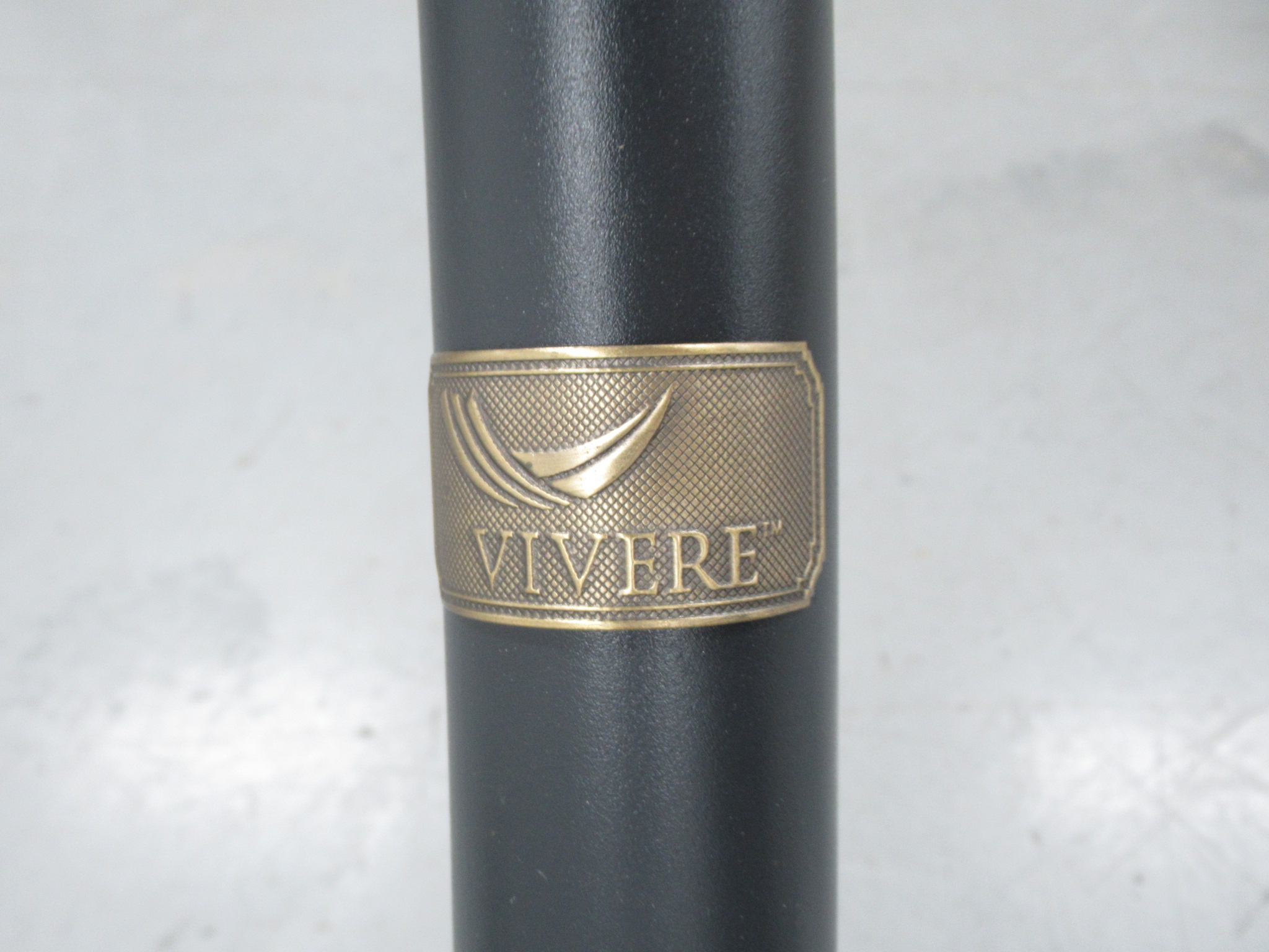 その他ブランド VIVERE ハンモックスタンドセット