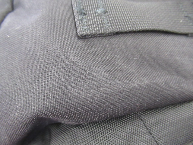 GREGORY（グレゴリー）  デイパック