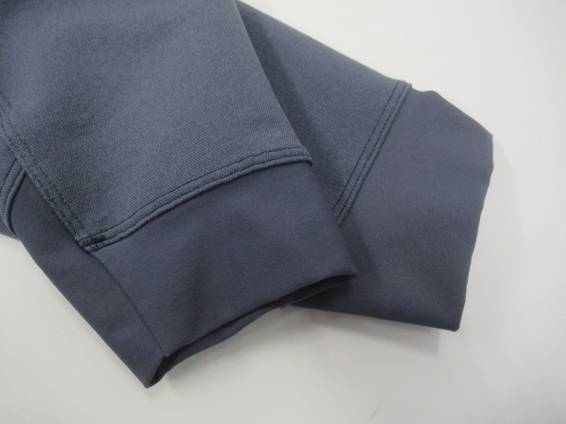 ARC'TERYX（アークテリクス）  リセル ジャケット メンズ