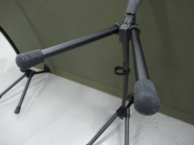 WAQ（ワック）  2WAY フォールディングコット